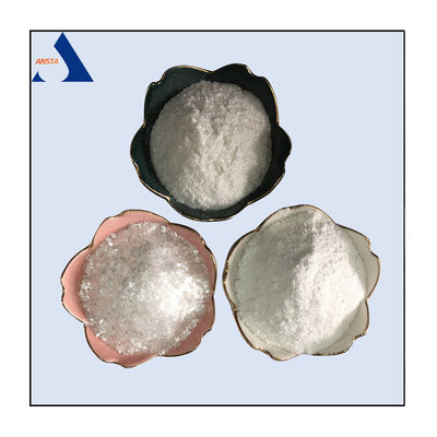 20 40 60 80 100 Maquillaje Mica sintética precio